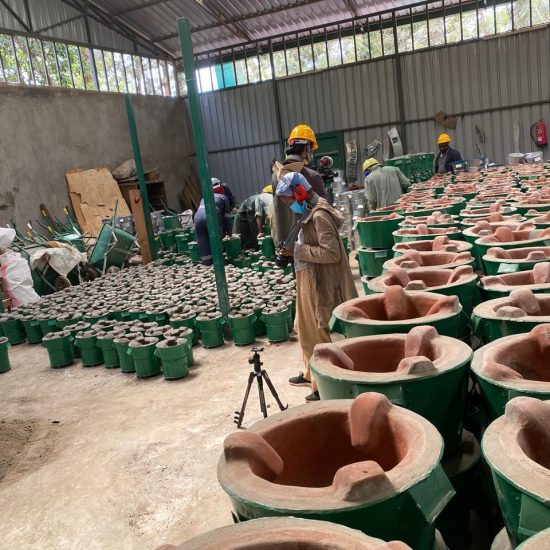 WhatsApp Image 2025-12-09 at 21.27.45